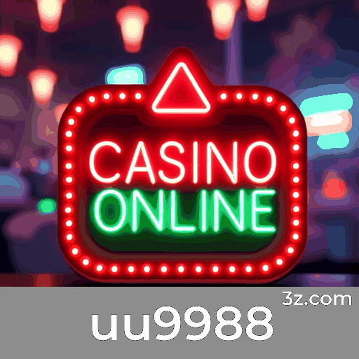 Explore Cassino Diversificado no uu9988 com Jogos Exclusivos