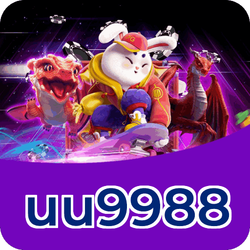 Lottery Instantânea