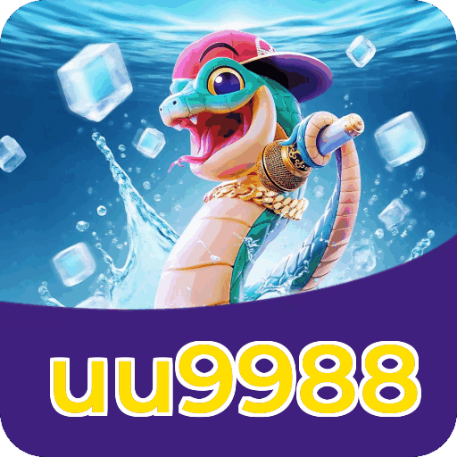 Comunidade ativa no Facebook