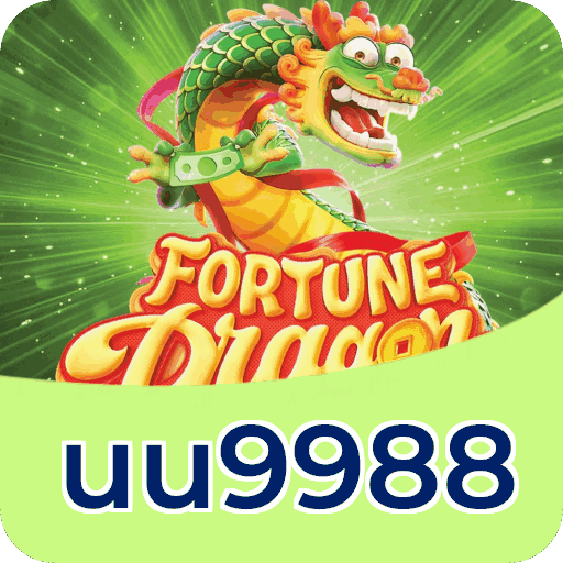 Acessar jogos e bônus no APK