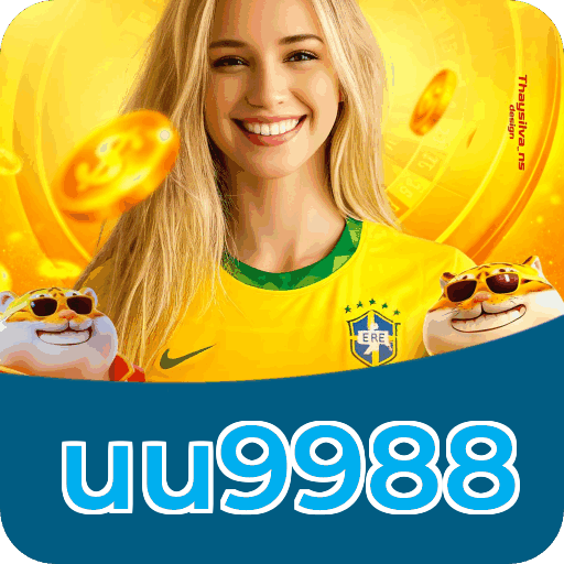 Certificações de segurança e licenças da uu9988