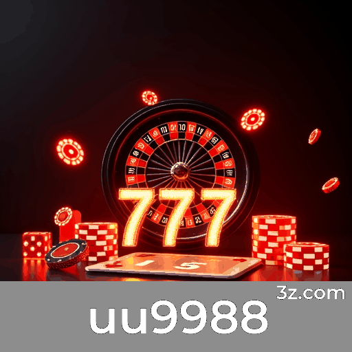 Descubra o emocionante jogo Crash no uu9988 agora mesmo