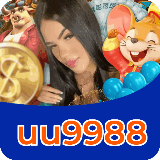 Maria Santos acumulou R$ 850K no Blackjack