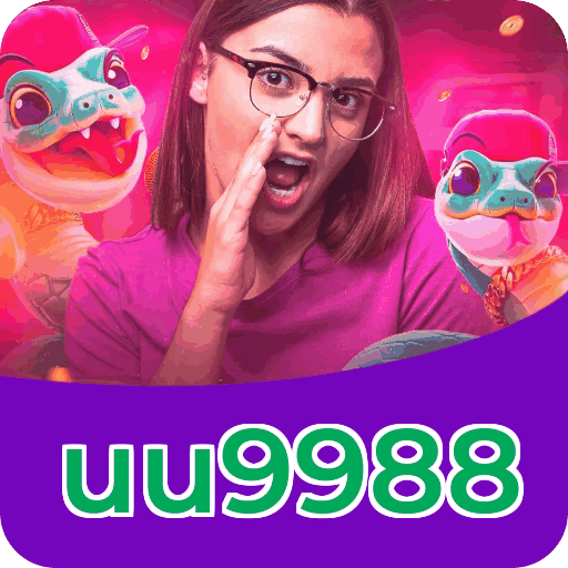 João Silva ganhou R$ 2.5M no Fortune Tiger