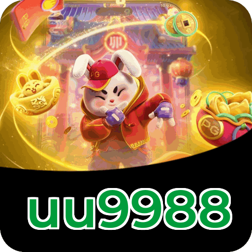 Permitir fontes desconhecidas no Android