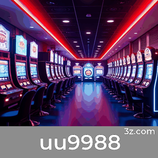 Ofertas Exclusivas uu9988 para Usuários Brasileiros