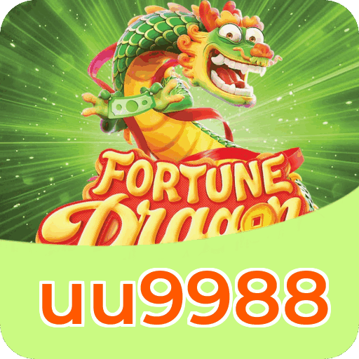 Métodos de pagamento aceitos na uu9988