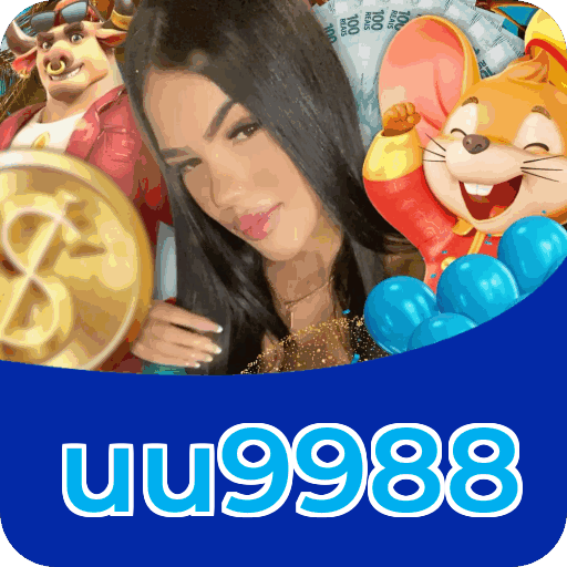 Roleta ao vivo Evolution Gaming com múltiplas câmeras