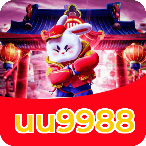 Bônus de Boas-vindas uu9988