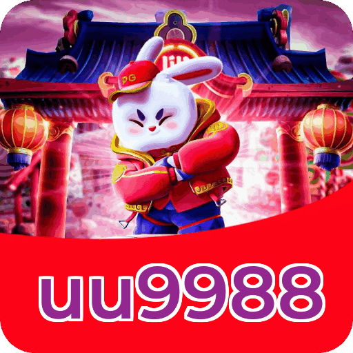 Baixar APK uu9988