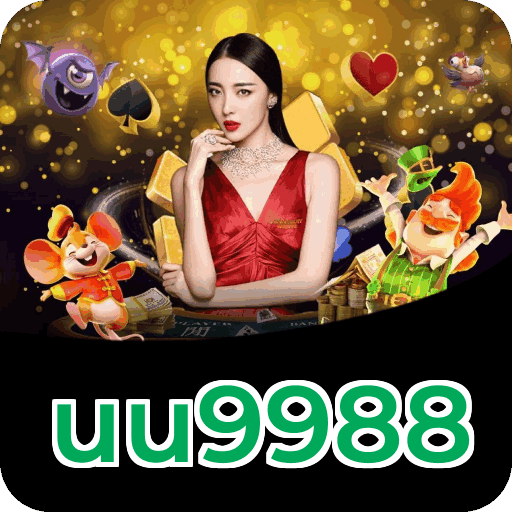 Dicas para ganhar na uu9988