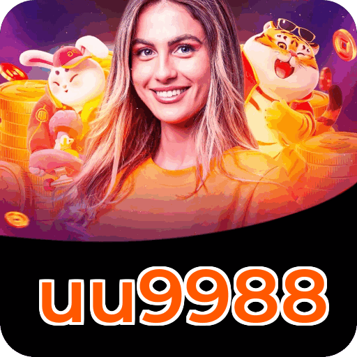 Promoções e bônus exclusivos da uu9988