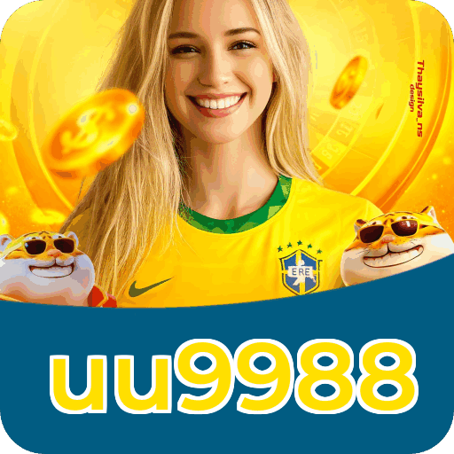 Streaming 4K no cassino ao vivo da uu9988