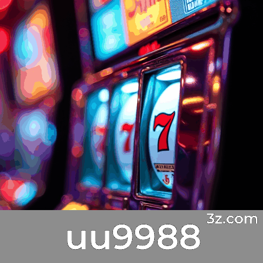 Ofertas Exclusivas uu9988 para Usuários Brasileiros