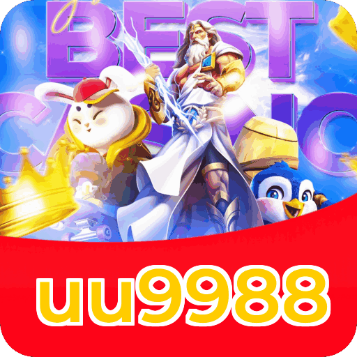 Fortune Tiger Slot Game