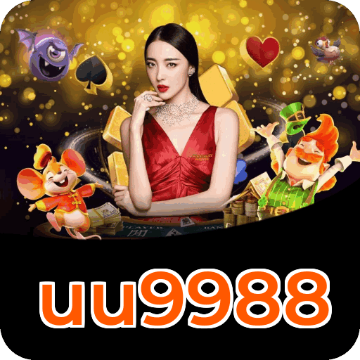 Poker variations - Texas Hold'em e Caribbean Stud