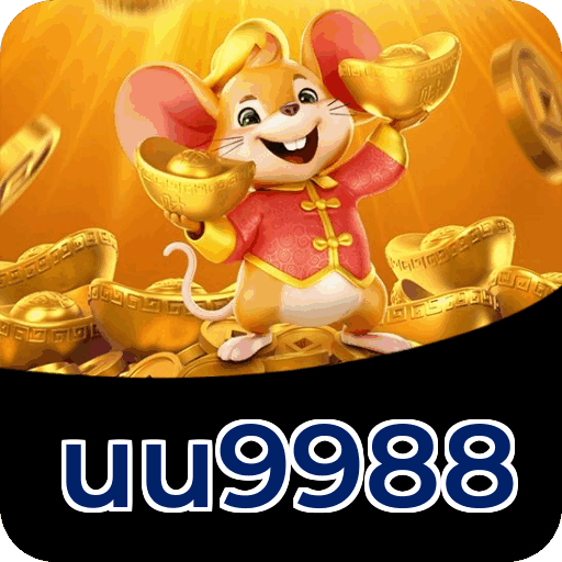 Cassino 24/7 disponível