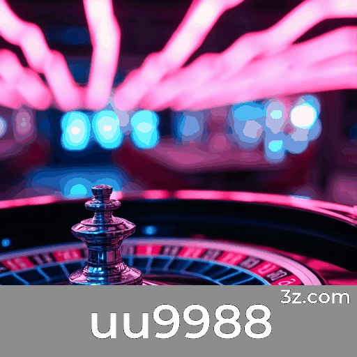 Plataforma uu9988: Comunidade Vibrante e Interativa