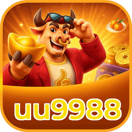 uu9988: Cassino Online Seguro e Premiado