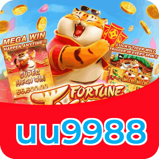 Sweet Bonanza - Slot popular com multiplicadores