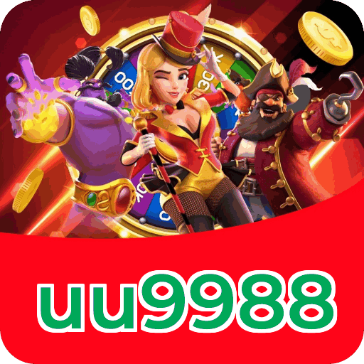 Lottery Clássica na uu9988