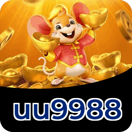 Fortune OX - 1.024 Ways