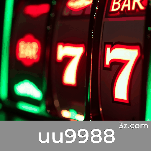 Experiência Personalizada e Segura na uu9988: Gerencie sua Conta