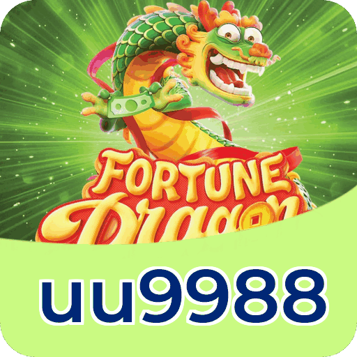 Instalação Android uu9988