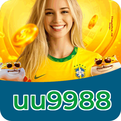 Equipe de suporte ao cliente da uu9988